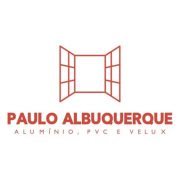 (c) Pauloalbuquerque.com
